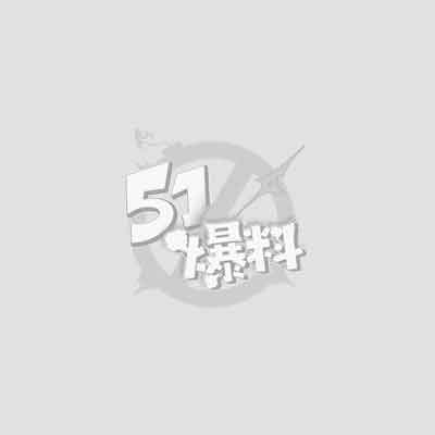 世界杯1